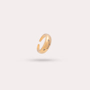 BAGUE CONSTELLATION : BÉLIER
